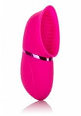 CalExotics Intimate Pump Rechargeable Full Coverage Pump pumpa pre ženy