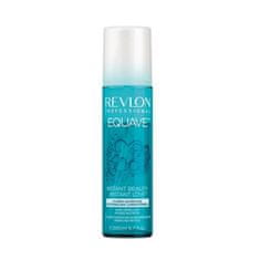 Revlon Revlon Equave Hydro Nutritive Detangling Conditioner 200ml 