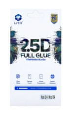 LITO  D+ Ultra tenké tvrdené sklo pre Samsung S24