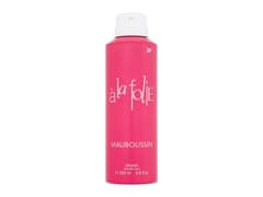 Mauboussin Mauboussin - Mauboussin a la Folie - For Women, 200 ml 