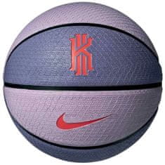 Nike Lopty basketball 7 Kyrie Irving Playground 8P