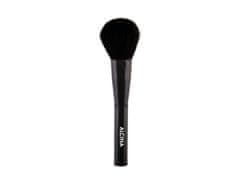 Alcina Alcina - Brushes Powder Brush - For Women, 1 ml 