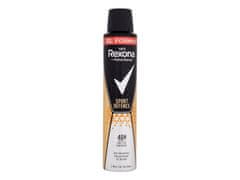 Rexona Rexona - Men Sport Defence - For Men, 200 ml 