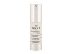 Nuxe Nuxe - Nuxuriance Gold - For Women, 30 ml 