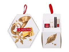Clarins Clarins - Make-up Essentials - For Women, 5 ml 