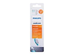 Philips Philips - Sonicare For Kids Standard HX6042/33 - For Kids, 2 pc 