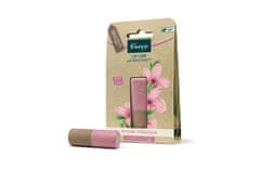 Kneipp Kneipp - Lip Care Almond & Candelilla - For Women, 4.7 g 