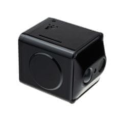 Zetta Prenosná WiFi kamera Z6 s pohybovým čidlom