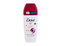 Dove Dove - Advanced Care Go Fresh Acai Berry & Waterlily 48h - For Women, 50 ml 