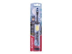 Colgate Colgate - Kids Batman Extra Soft - For Kids, 1 pc 