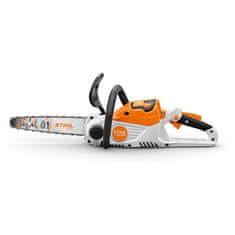 Stihl MSA 60 C-B Akumulátorová reťazová píla (bez aku)