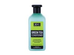 Xpel Xpel - Green Tea - For Women, 400 ml 