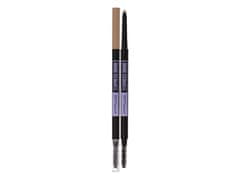 Maybelline Maybelline - Express Brow Ultra Slim Light Blonde - For Women, 9 g 