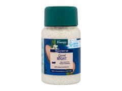 Kneipp Kneipp - Good Night Mineral Bath Salt - Unisex, 500 g 