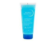 Bioderma Bioderma - Atoderm Gentle Cleansing Gel - Unisex, 200 ml 