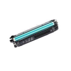 Naplnka Kompatibilný čierny toner HP W2120A 212A