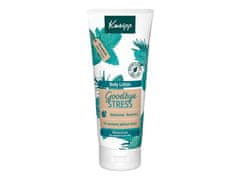 Kneipp Kneipp - Goodbye Stress - Unisex, 200 ml 