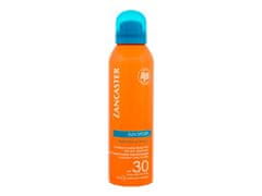 Lancaster Lancaster - Sun Sport Cooling Invisible Mist SPF30 - Unisex, 200 ml 