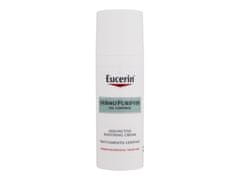 Eucerin Eucerin - DermoPurifyer Oil Control Adjunctive Soothing Cream - For Women, 50 ml 