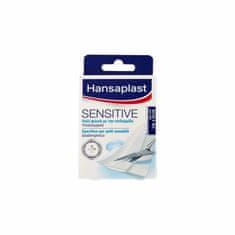 Hansaplast Hansaplast Sensitive Strip 1m X 6cm 