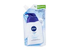 Nivea Nivea - Creme Soft Care Soap Refill - For Women, 500 ml 