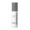 Dermalogica Ultracalming Concentrate Serum 40ml 