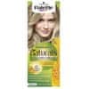 Schwarzkopf Palette Naturals Color Creme8.1 Frosted Light Blonde 