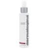 Dermalogica Antioxidant Hydramist 150ml 