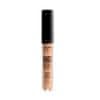 Nyx CanÂ´t Stop WonÂ´t Stop Full Coverage Contour Concealer Natural 3,5ml 