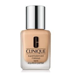 Clinique Clinique Superbalanced Makeup 04 Cream Chamois 30ml 