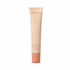 Payot My Payot Tinted Radiance Cream Spf15 40ml 