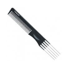 Termix Termix Comb Prof Titanium 877 