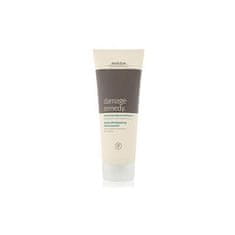 Aveda Damage Remedy Restructuring Conditioner 200ml 