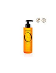 Orofluido Rp Orofluido Shampoo 240ml 