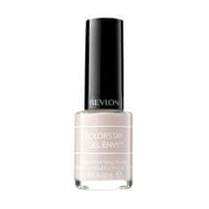 Revlon Revlon Colorstay Gel Envy 020 All Or Nothing 