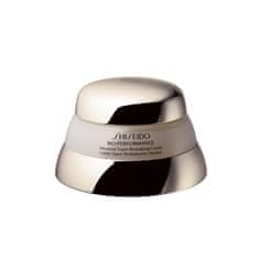 Shiseido Shiseido Bio-Performance Super Revitalizing Cream 75ml 