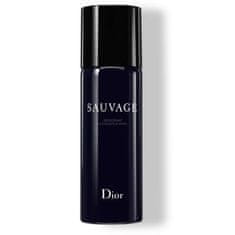 Dior Dior Sauvage Deodorant Spray 150ml 