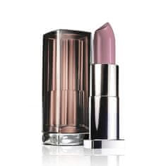 Maybelline Maybelline Color Sensational Lipstick 207 Pink Fling 