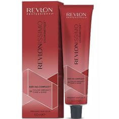 Revlon Revlon Revlonissimo Colorsmetique 66,66 Intense Purple Red 60ml 