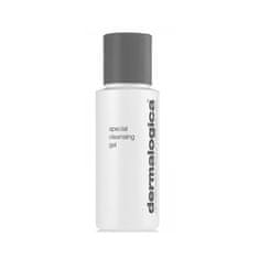 Dermalogica Dermalogica Grey Line Special Cleansing Gel 50ml 