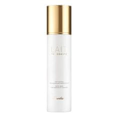 Guerlain Guerlain Lait De Beaute Cleansing Milk Face And Eyes 200ml 