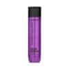 Matrix Total Results Color Obsessed Shampoo 300ml 