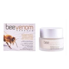 Babaria Babaria Bee Venom Essence Cream 50ml 