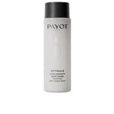 Payot Payot Optimale Loción Calmante Para Después Del Afeitado 100ml 