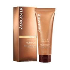 Lancaster Lancaster Sun 365 Instant Self Tan 125ml 