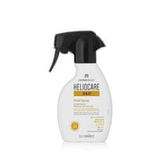 Heliocare® Heliocare 360Âº Fluid Spray Spf50 250ml 