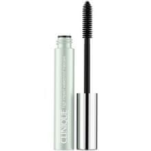 Clinique Clinique - High Impact Mascara Waterproof - Waterproof mascara for eyelashes volume 8 ml 