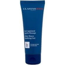 Clarins Clarins - Men After Shave Soothing Gel 75ml 
