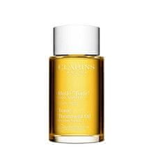 Clarins Clarins - Tonic Treatment Oil 100ml 