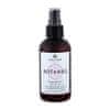 Kallos - Restorative Hairspray Botany (SuperFruit Hair Renewing Spray) 150 ml 150ml 